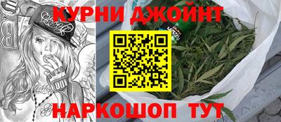 гидра Пугачёв