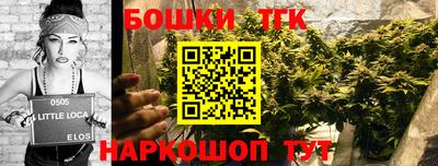 PSILOCYBIN Пушкино