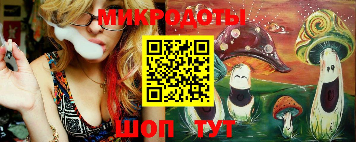 Псилоцибиновые грибы Psilocybe  Вход с VPN  Псилоцибиновые грибы Magic Shrooms  Заинск 